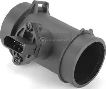 Standard EAM140-M - Датчик потоку, маси повітря autozip.com.ua