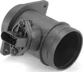Standard EAM102M - Датчик потоку повітря autozip.com.ua