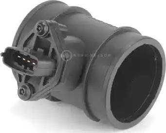 Standard EAM118-M - Датчик потоку, маси повітря autozip.com.ua