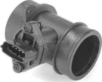 Standard EAM125-M - Датчик потоку, маси повітря autozip.com.ua