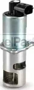 Standard EGR069 - Клапан повернення ОГ autozip.com.ua