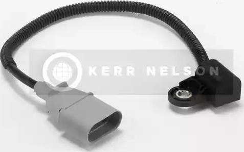 Standard EPS481 - Датчик, положення розподільного валу autozip.com.ua