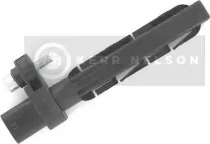 Standard EPS649 - Датчик імпульсів, колінчастий вал autozip.com.ua