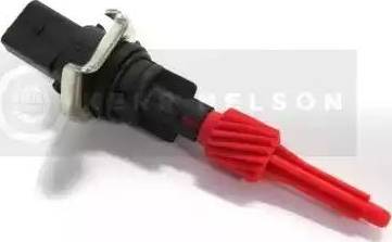 Standard EPS606 - Датчик швидкості, спідометра autozip.com.ua