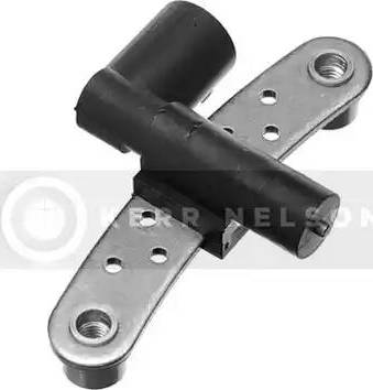 Standard EPS045 - Датчик імпульсів, колінчастий вал autozip.com.ua