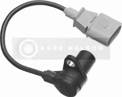 Standard EPS042 - Датчик імпульсів, колінчастий вал autozip.com.ua