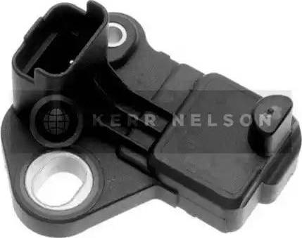 Standard EPS053 - Комплект проводів запалювання autozip.com.ua