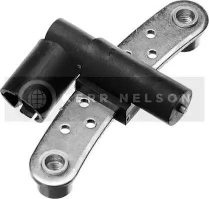 Standard EPS009 - Датчик імпульсів, колінчастий вал autozip.com.ua