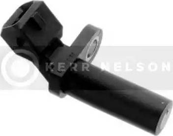 Standard EPS005 - Датчик імпульсів, колінчастий вал autozip.com.ua