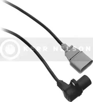 Standard EPS008 - Датчик імпульсів, колінчастий вал autozip.com.ua