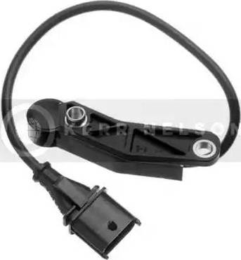 Standard EPS015 - Датчик, положення розподільного валу autozip.com.ua