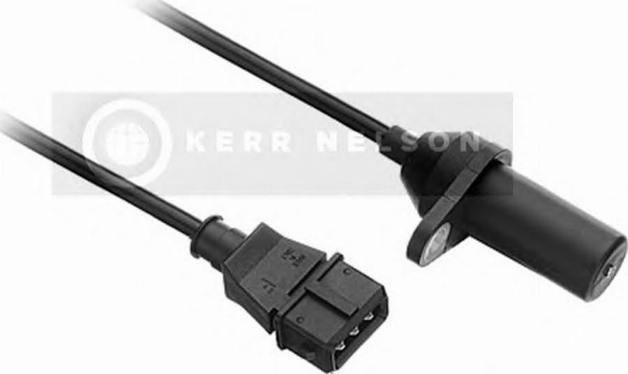 Standard EPS013 - Датчик імпульсів, колінчастий вал autozip.com.ua