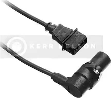 Standard EPS017 - Датчик імпульсів, колінчастий вал autozip.com.ua