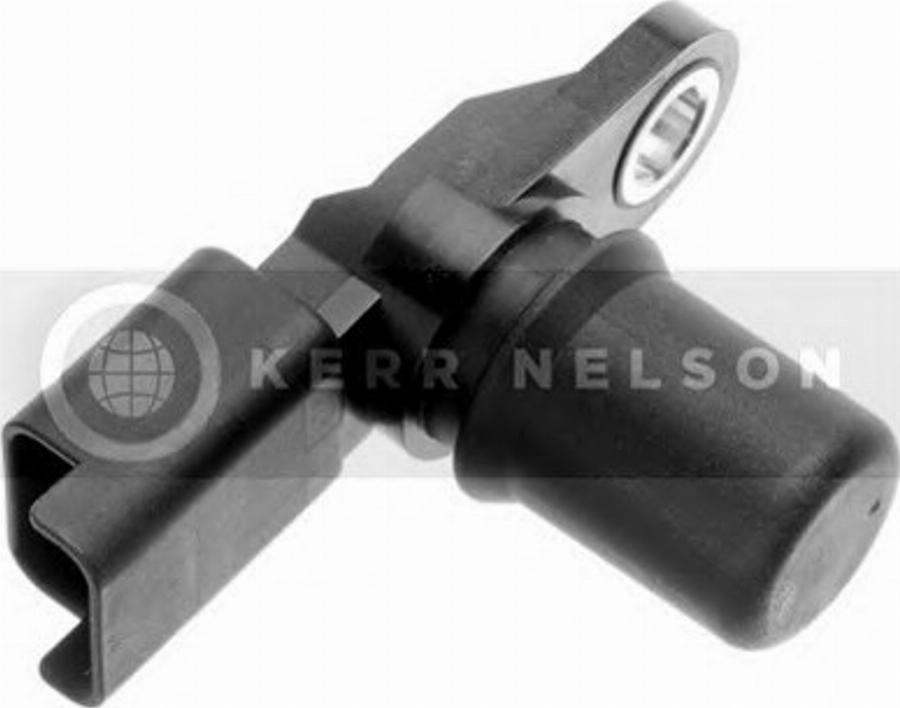Standard EPS021 -  autozip.com.ua