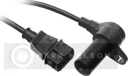 Standard EPS078 - Датчик імпульсів, колінчастий вал autozip.com.ua