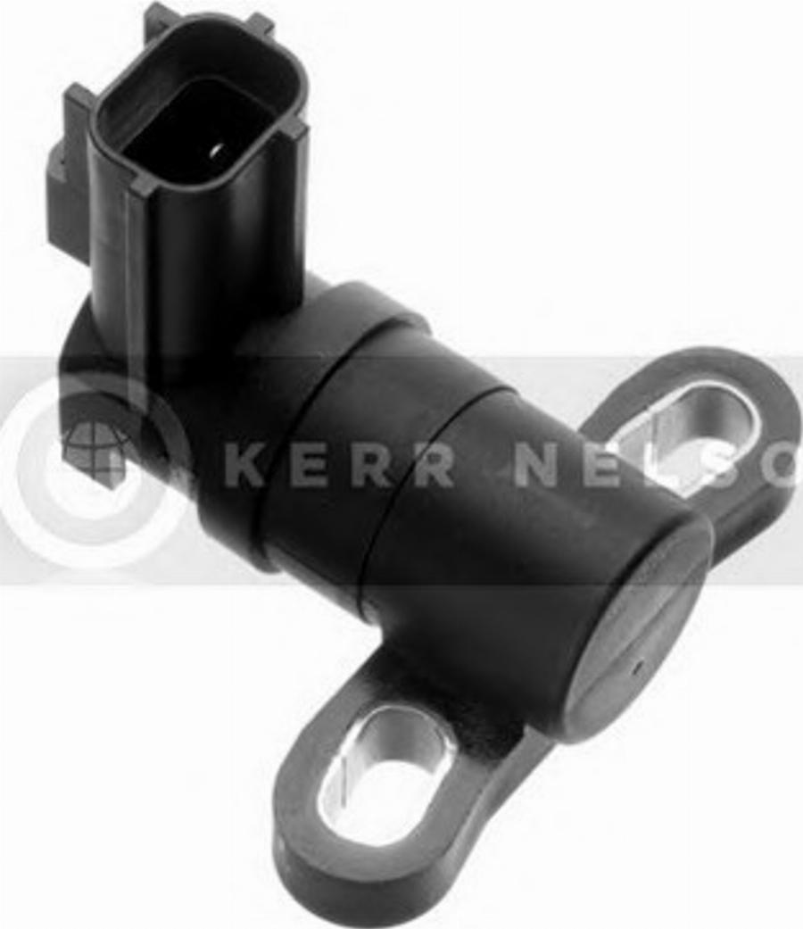 Standard EPS105 -  autozip.com.ua