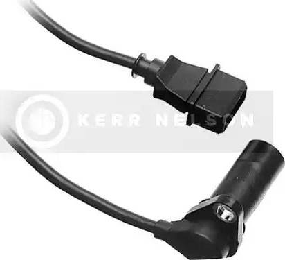 Standard EPS111 - Датчик імпульсів, колінчастий вал autozip.com.ua