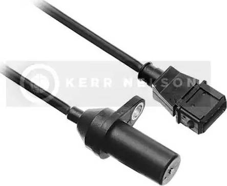 Standard EPS176 - Датчик імпульсів, колінчастий вал autozip.com.ua