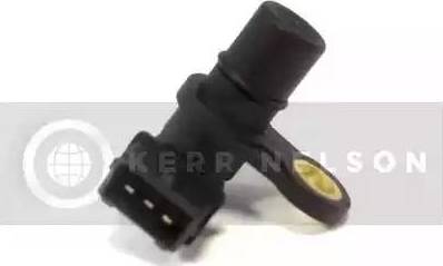 Standard EPS396 - Датчик, положення розподільного валу autozip.com.ua
