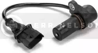 Standard EPS318 - Датчик, частота обертання autozip.com.ua