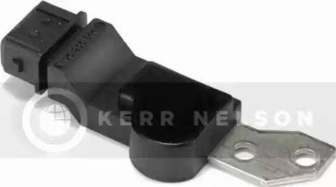 Standard EPS370 - Датчик, положення розподільного валу autozip.com.ua