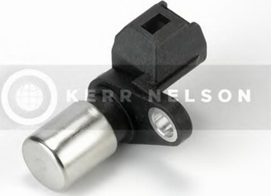Standard EPS255 - Датчик імпульсів, колінчастий вал autozip.com.ua