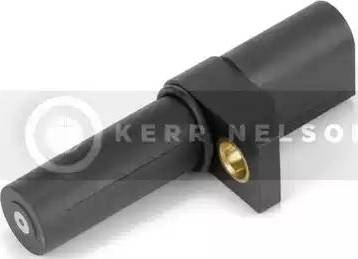 Standard EPS256 - Датчик імпульсів, колінчастий вал autozip.com.ua