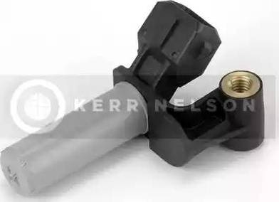 Standard EPS250 - Датчик імпульсів, колінчастий вал autozip.com.ua