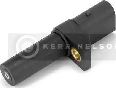 Standard EPS257 - Датчик імпульсів, колінчастий вал autozip.com.ua