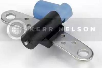 Standard EPS262 - Датчик імпульсів, колінчастий вал autozip.com.ua