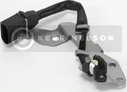 Standard EPS216 - Датчик, положення розподільного валу autozip.com.ua