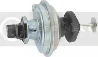 Standard ERV246 - Клапан повернення ОГ autozip.com.ua