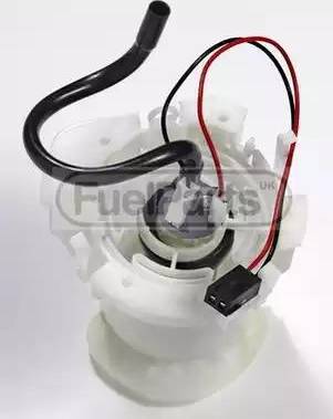 Standard FP4038 - Паливний насос autozip.com.ua
