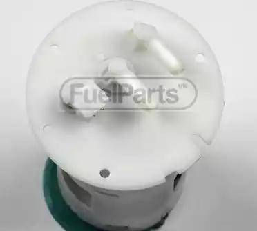 Standard FP5173 - Паливний насос autozip.com.ua