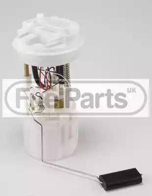 Standard FP5243 - Модуль паливного насоса autozip.com.ua