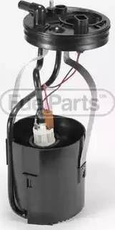 Standard FP5266 - Паливний насос autozip.com.ua