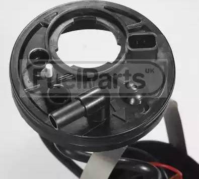 Standard FP5266 - Паливний насос autozip.com.ua