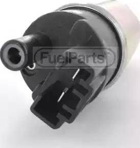 Standard FP2141 - Паливний насос autozip.com.ua