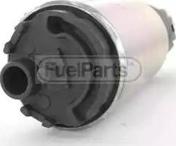 Standard FP2141 - Паливний насос autozip.com.ua