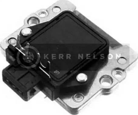 Standard IIM020 - Котушка запалювання autozip.com.ua
