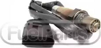 Standard LB1926 - Лямбда-зонд, датчик кисню autozip.com.ua
