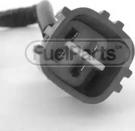 Standard LB1554 - Лямбда-зонд, датчик кисню autozip.com.ua