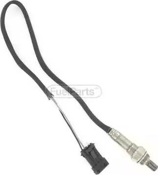 Standard LB1015 - Лямбда-зонд, датчик кисню autozip.com.ua