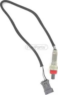 Standard LB1212 - Лямбда-зонд, датчик кисню autozip.com.ua