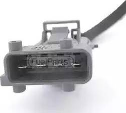 Standard LB1212 - Лямбда-зонд, датчик кисню autozip.com.ua
