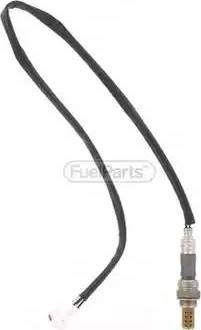 Standard LB2261 - Лямбда-зонд, датчик кисню autozip.com.ua