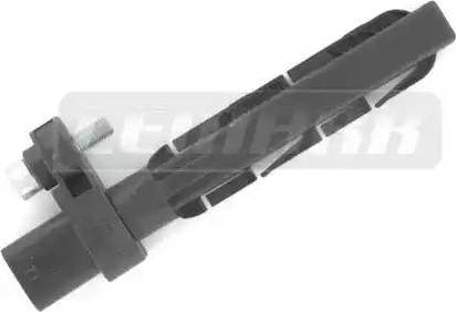 Standard LCS561 - Датчик імпульсів, колінчастий вал autozip.com.ua