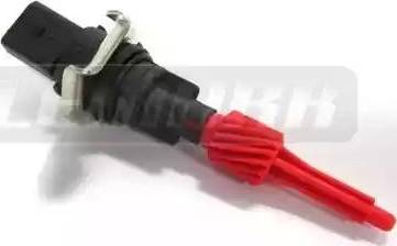 Standard LCS098 - Датчик швидкості, спідометра autozip.com.ua