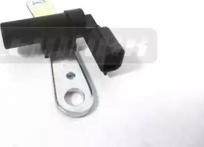 Standard LCS084 - Датчик імпульсів, колінчастий вал autozip.com.ua