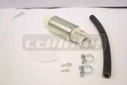 Standard LFP008 - Модуль паливного насоса autozip.com.ua